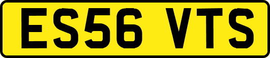 ES56VTS