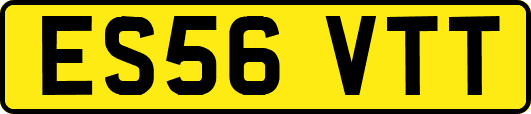 ES56VTT