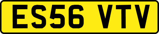 ES56VTV