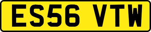 ES56VTW