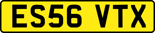 ES56VTX
