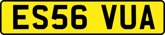 ES56VUA