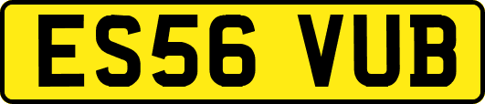 ES56VUB