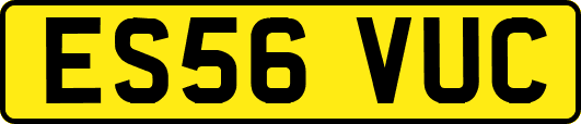 ES56VUC