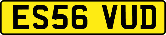 ES56VUD