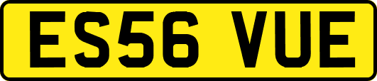 ES56VUE