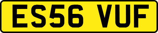 ES56VUF