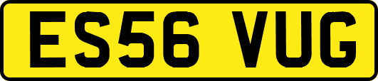 ES56VUG