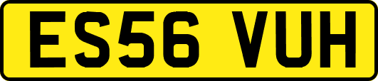 ES56VUH