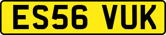 ES56VUK