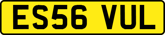 ES56VUL