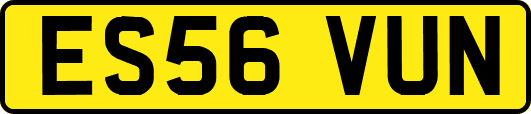 ES56VUN