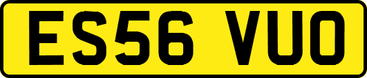 ES56VUO