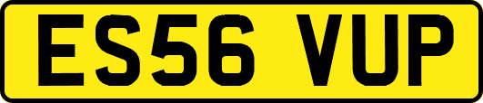 ES56VUP