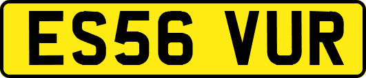 ES56VUR