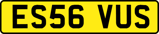 ES56VUS