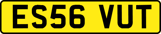 ES56VUT