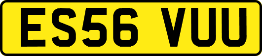 ES56VUU
