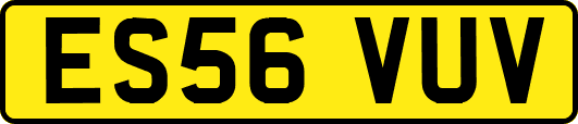 ES56VUV