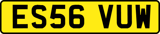 ES56VUW