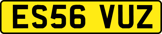 ES56VUZ