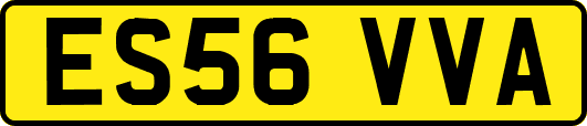 ES56VVA