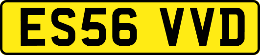 ES56VVD