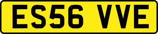 ES56VVE