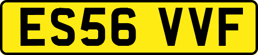 ES56VVF
