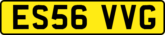 ES56VVG