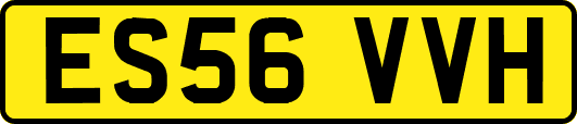 ES56VVH