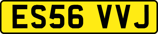 ES56VVJ