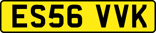 ES56VVK