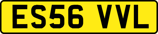 ES56VVL