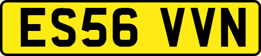 ES56VVN