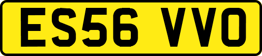 ES56VVO