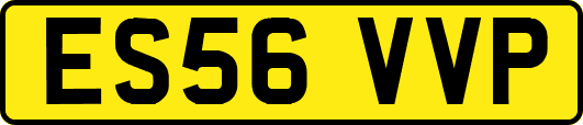 ES56VVP