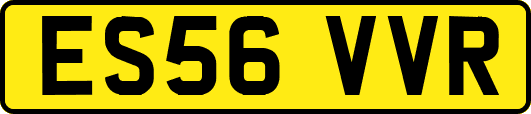ES56VVR