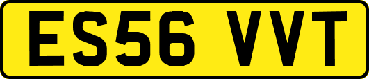 ES56VVT