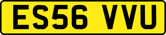 ES56VVU