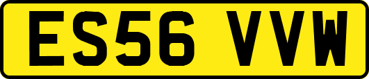 ES56VVW