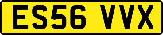 ES56VVX