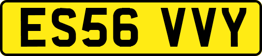 ES56VVY
