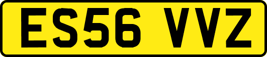 ES56VVZ