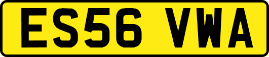 ES56VWA
