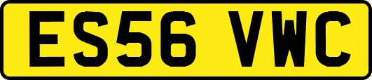 ES56VWC