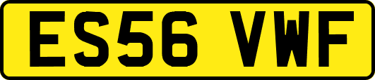 ES56VWF