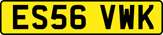 ES56VWK