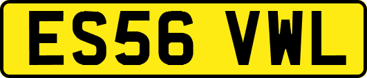 ES56VWL