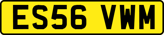 ES56VWM